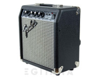Fender Frontman 10G Fender Frontman 10G